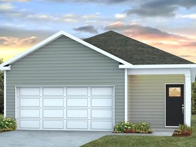 Property at 5164 Westpark Dr, Darlington, SC