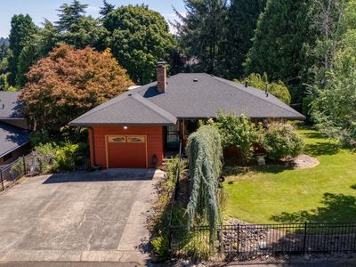7170 SE 122nd Ave
