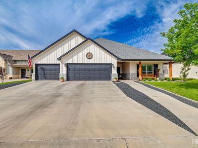 2058 Silver Creek Ct