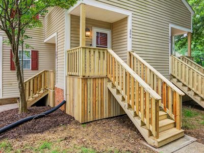 306 Chowning Pl Unit 306