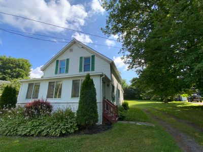 804 Union Rd