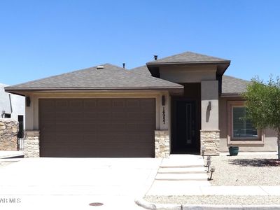 14957 Boer Trail Ave