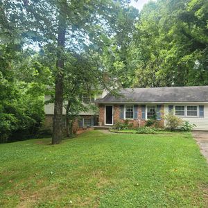 104 Charlesworth Ave