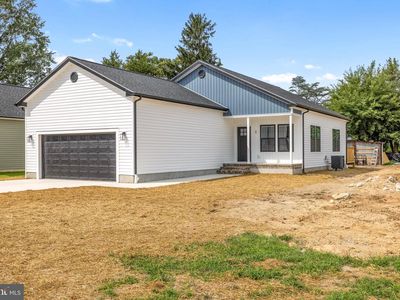 5 Sunrise Ave