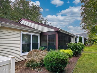 944C Liverpool Circle #C