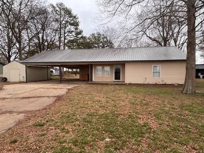 4336 N Crescent Dr #531