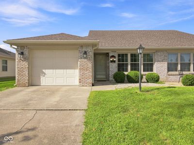 1358 Swan Dr