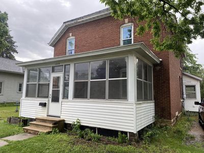 1233 16th STREET SOUTH South