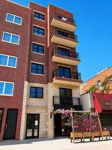 37-10 31st Ave #9