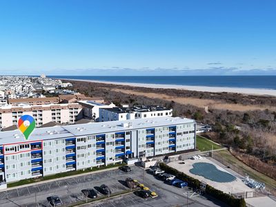 4500 W Brigantine Ave APT 1415