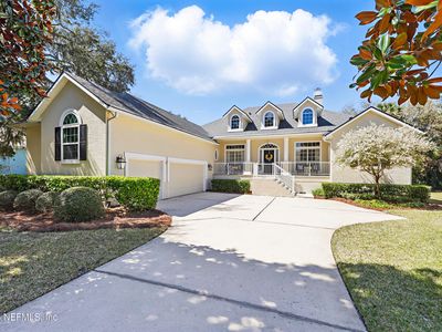 485 STARBOARD Landing