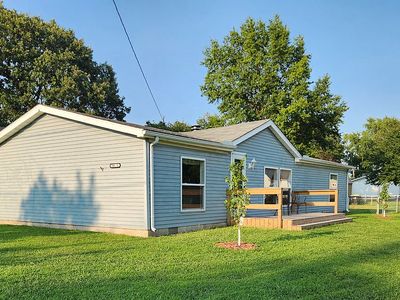 204 5th St