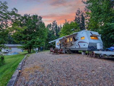 18266 County Road 611