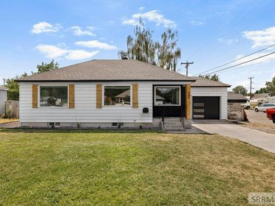 204 Dewey St