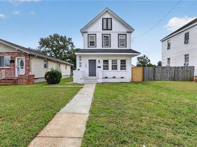 1406 Victoria Blvd