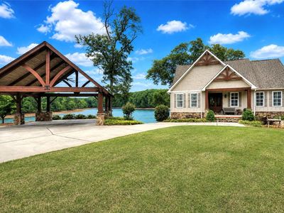 413 Scott Dr