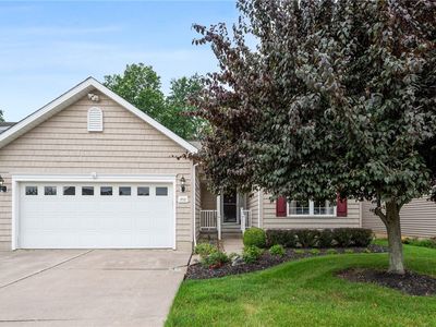 3712 Heron Dr