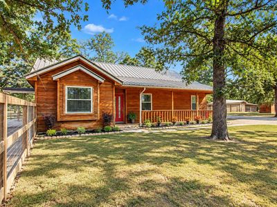 6 Pinedale Subdivision Rd