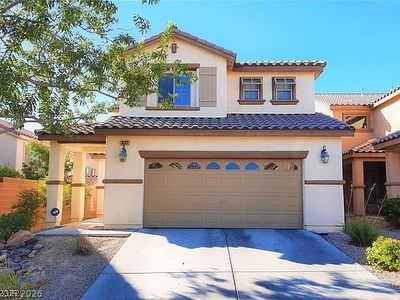 9737 Villa Cache Ct