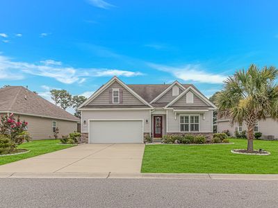 260 Ocean Commons Dr.