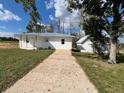 3741 County Road 5509