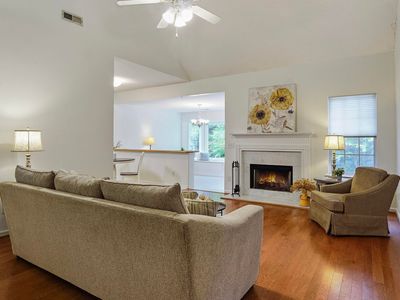 8026 Rockhampton Cir