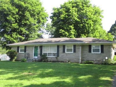 218 Glenn Ave