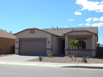 6879 E Twilight Pl