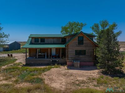 Property at 74 Ken St, Dexter, NM