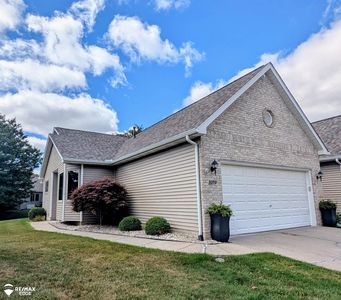 9292 Monica Dr