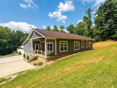 Property at 29129 Winding Way, Meadowview, VA