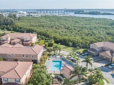 1220 Cheval Dr