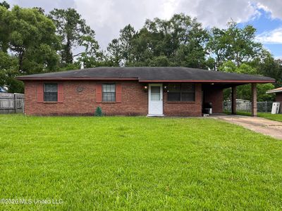 6517 Columbus Cir