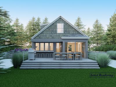 149 Accabonac Rd