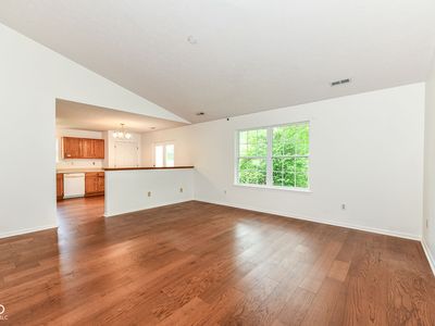 5973 Sycamore Forge Ln