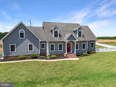 26014 Chedrick Ct
