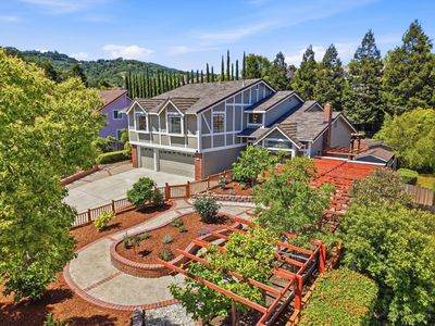 1206 Valley Quail Cir