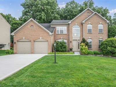 3024 W Creek Dr