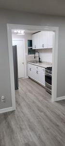 791 Fortune St APT 4