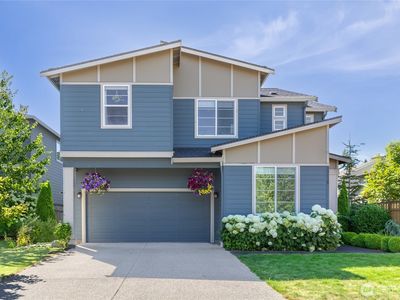 13110 177th Avenue Ct E