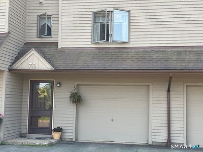 489 Wolcott Street #70