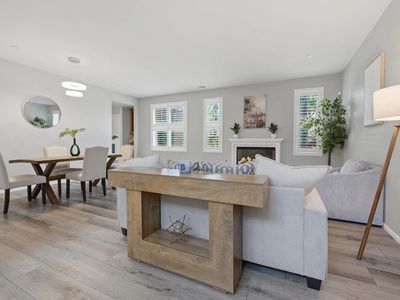 3257 Timken Cir
