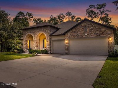 7 Bellis Ct