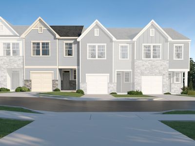 837 Windmill Palm Dr #102