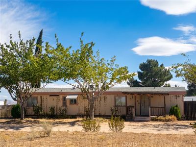 Property at 10124 Sunset Rd, Victorville, CA