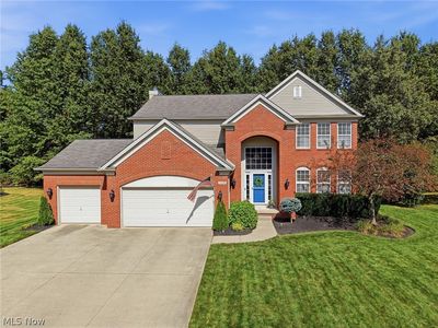 Property at 35098 Emory Dr, Avon, OH
