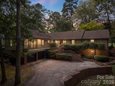 10 Bald Eagle Rd