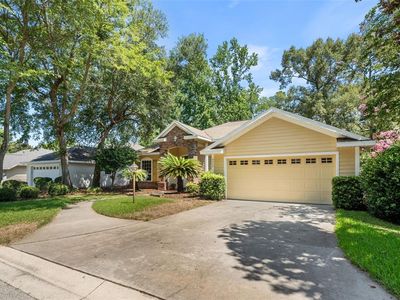 8424 SW 8th Pl