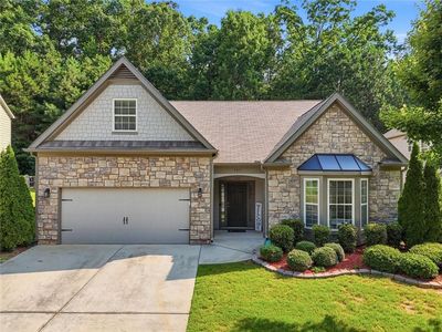157 Red Fox Dr