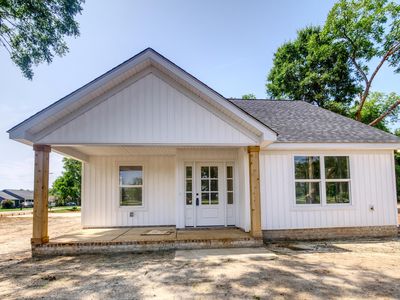 4310 Camden Hwy